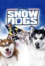 Смотреть Snow Dogs онлайн бесплатно.