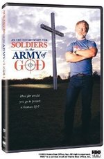 Watch Soldiers in the Army of God online free.