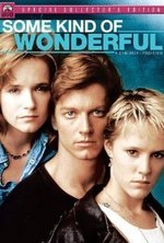 Watch Some Kind of Wonderful online free.