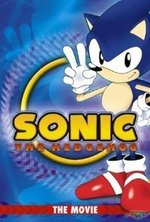 Watch Sonic the Hedgehog: The Movie online free.