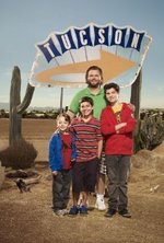 Смотреть Sons of Tucson онлайн бесплатно.