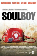Смотреть SoulBoy онлайн бесплатно.