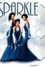Watch Sparkle online free. Sparkle poster