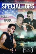 Guarda online Special Ops gratuitamente. Special Ops poster
