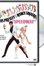 Watch Speedway online free. Speedway poster