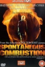 Watch Spontaneous Combustion online free.