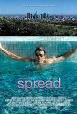 Смотреть Spread онлайн бесплатно.