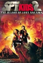 Unable to load Poster