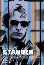 Смотреть Stander онлайн бесплатно.
