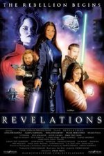 Regarder Star Wars: Revelations en ligne gratuitement.