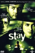 Смотреть Stay онлайн бесплатно.