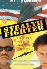 Watch Stealth Fighter kostenlos online.