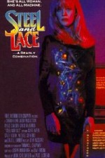 Watch Steel and Lace online free.