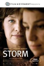 Guarda online Storm gratuitamente. Storm poster