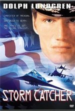 Смотреть Storm Catcher онлайн бесплатно.