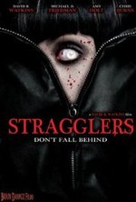 Смотреть Stragglers онлайн бесплатно. Stragglers poster