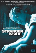 Watch Stranger Inside online free.