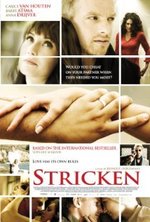 Смотреть Stricken онлайн бесплатно.