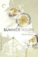 Watch Summer Hours kostenlos online.