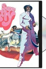 Watch Super Fly kostenlos online.