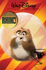 Смотреть Super Rhino онлайн бесплатно. Super Rhino poster