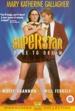 Guarda online Superstar osa sognare gratuitamente. Superstar osa sognare poster