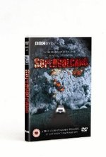 Watch Supervolcano online free.