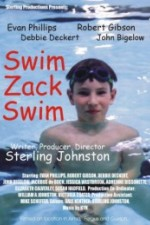Guarda online Swim Zack Swim gratuitamente.