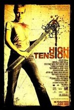 Watch Switchblade Romance online free.