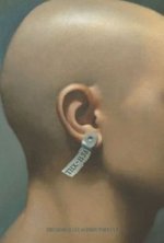 Смотреть THX 1138 онлайн бесплатно.