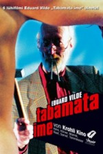 Смотреть Tabamata ime онлайн бесплатно.