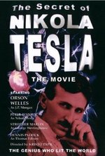 Watch Tajna Nikole Tesle online free. Tajna Nikole Tesle poster