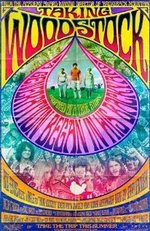 Guarda online Taking Woodstock gratuitamente.