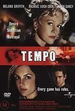 Watch Tempo online free.