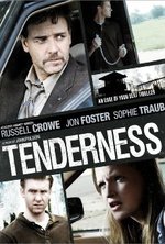 Guarda online Tenderness gratuitamente. Tenderness poster