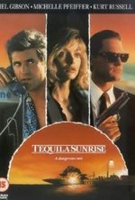 Смотреть Tequila Sunrise онлайн бесплатно.