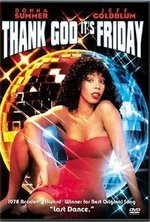Watch Thank God It's Friday online free.