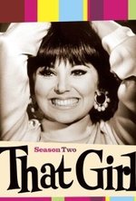 Regarder That Girl en ligne gratuitement.