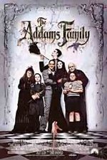Guarda online The Addams Family gratuitamente.
