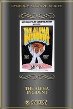 Watch The Alpha Incident online free.