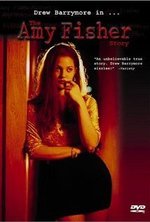 Watch The Amy Fisher Story online free.