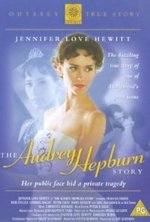 Watch The Audrey Hepburn Story online free.