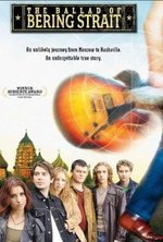 Watch The Ballad of Bering Strait online free.