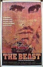 Watch The Beast of War online free.