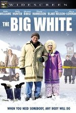 Watch The Big White online free.