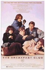 Смотреть The Breakfast Club онлайн бесплатно.