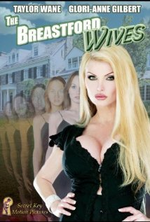 Watch The Breastford Wives online free.