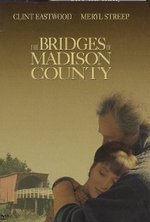 Regarder The Bridges of Madison County en ligne gratuitement.