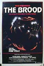Смотреть The Brood онлайн бесплатно.