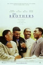 Watch The Brothers online free.